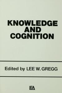 Carnegie Mellon Symposia on Cognition Series