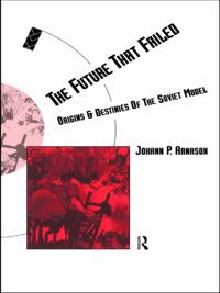 Social Futures