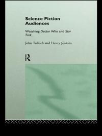 Popular Fictions Series