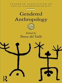 European Association of Social Anthropologists