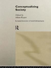 European Association of Social Anthropologists