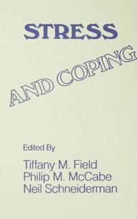 Stress and Coping Series