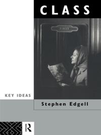 Key Ideas