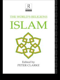 World's Religions: Islam