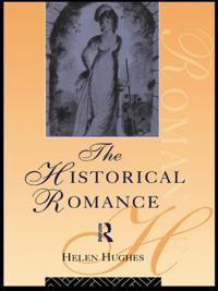 Popular Fictions Series