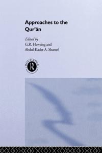SOAS/Routledge Studies on the Middle East