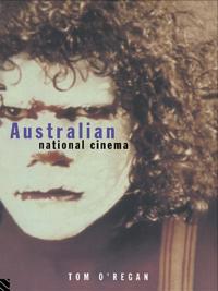National Cinemas
