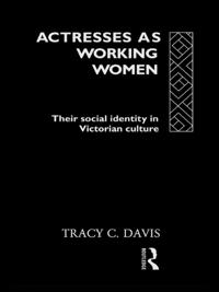 Gender in Performance