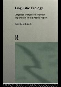 The Politics of Language