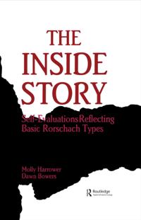 Personality Assessment Series
