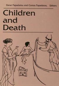 Death Education, Aging and Health Care