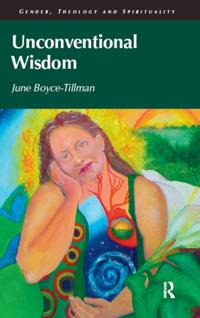 Gender, Theology and Spirituality