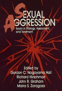 Issues in Etiology of Assessment and Treatment Series