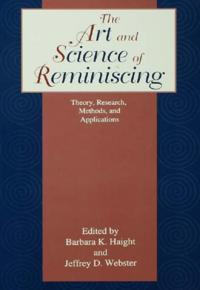 Art and Science of Reminiscing
