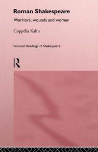 Feminist Readings of Shakespeare