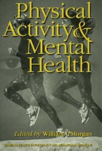 Series in Health Psychology and Behavioral Medicine