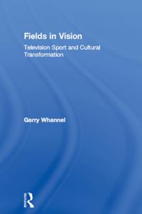 Communication and Society