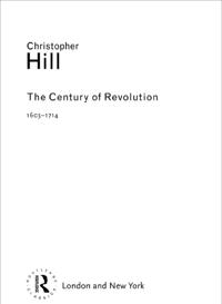 Routledge Classics