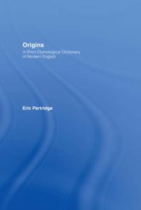 Origins