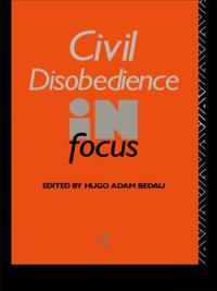 Philosophers in Focus
