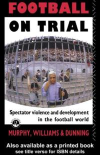 Football on Trial