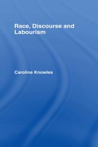 International Library of Sociology
