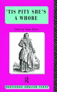 Routledge English Texts