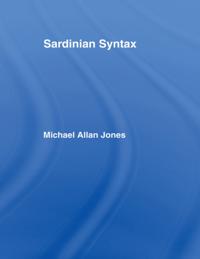 Romance Linguistics
