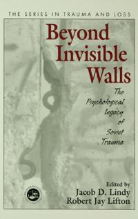 Series in Trauma and Loss
