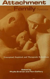 Routledge Series on Family Therapy and Counseling