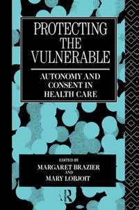 Social Ethics and Policy