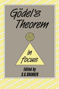 Philosophers in Focus