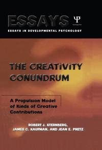 Essays in Cognitive Psychology