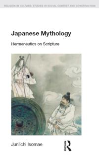 Religion in Culture