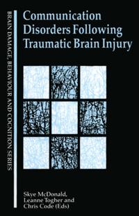 Brain, Behaviour and Cognition