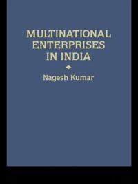 International Business Series