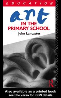 Subjects in the Primary School