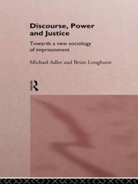 International Library of Sociology