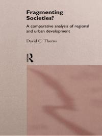 International Library of Sociology