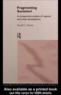 International Library of Sociology