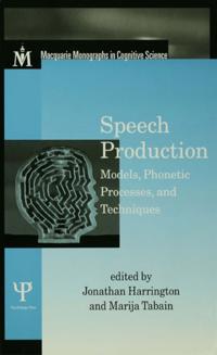 Macquarie Monographs in Cognitive Science