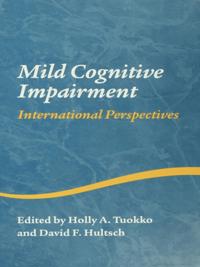 Studies on Neuropsychology, Neurology and Cognition