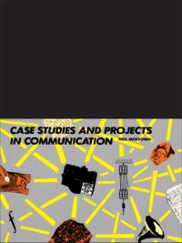 Studies in Culture and Communication