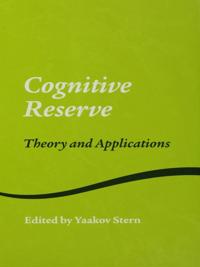 Studies on Neuropsychology, Neurology and Cognition