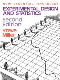 New Essential Psychology