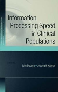 Studies on Neuropsychology, Neurology and Cognition