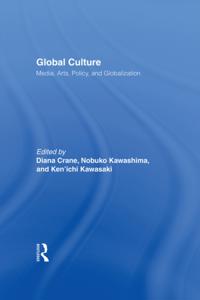 Global Culture