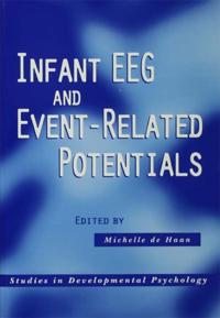Studies in Developmental Psychology