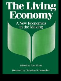Living Economy