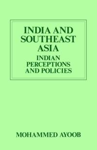 Routledge Revivals